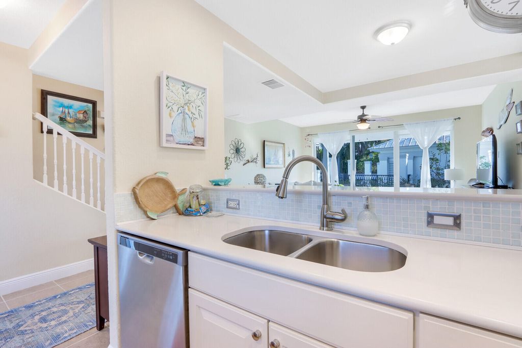 Photo of 3651 NE Pineapple Avenue, Jensen Beach, FL 34957 (MLS # R10957940)