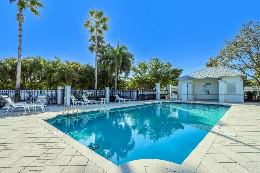 Photo of 3651 NE Pineapple Avenue, Jensen Beach, FL 34957 (MLS # R10957940)