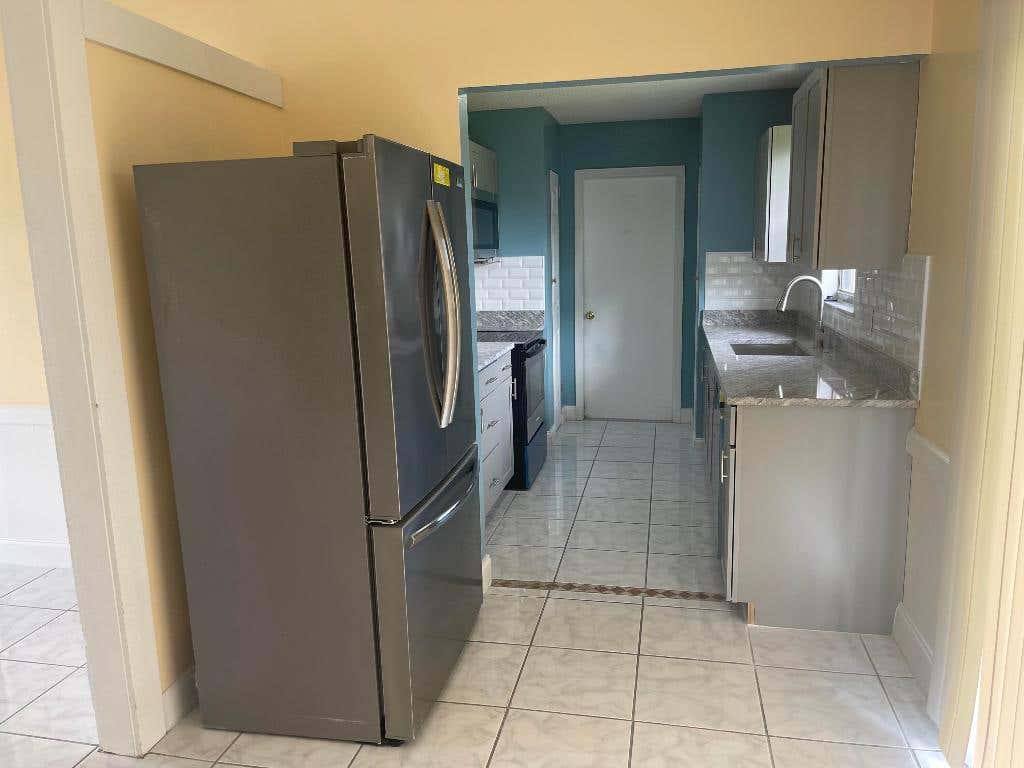 Photo of 1649 SW Cameo Boulevard, Port Saint Lucie, FL 34953 (MLS # R10928627)