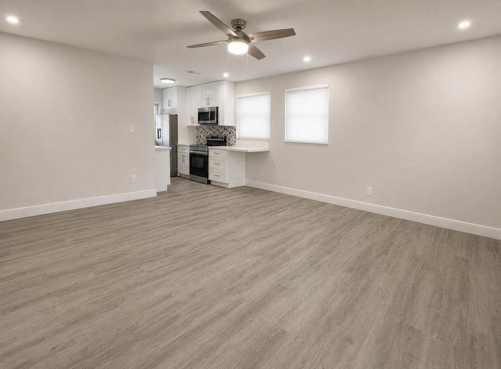 Photo of 1904 SW 11th Court #1, Fort Lauderdale, FL 33312 (MLS # B26067374)