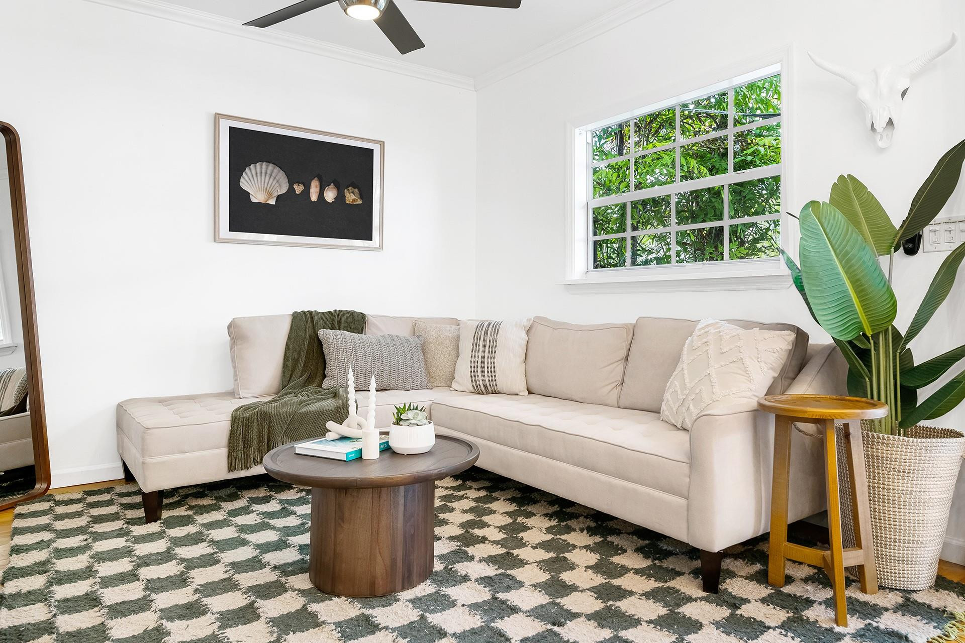 Lauderdale 2-9 D - Residential Lease