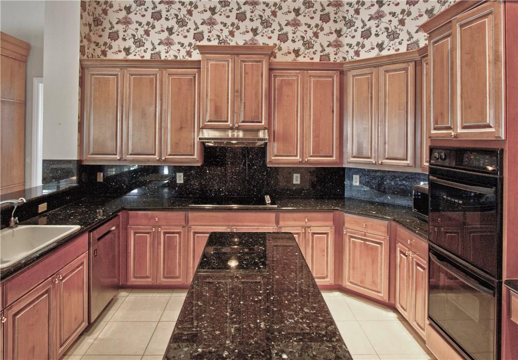 Fox Ridge Estates - Residential