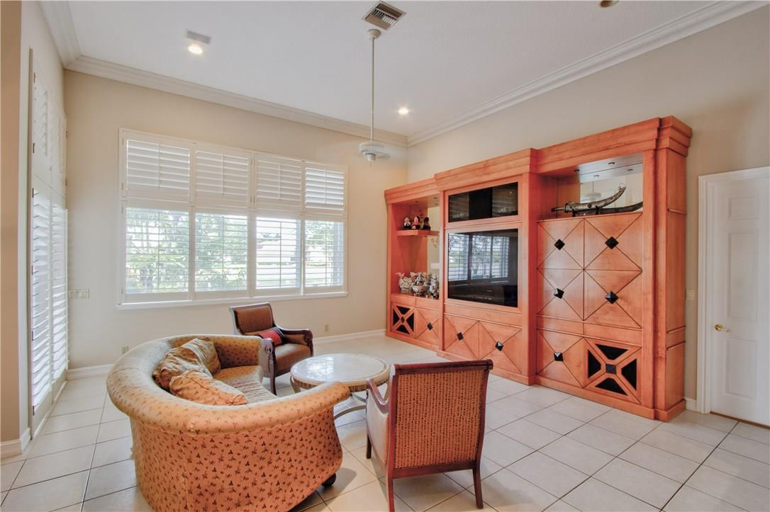 Fox Ridge Estates - Residential