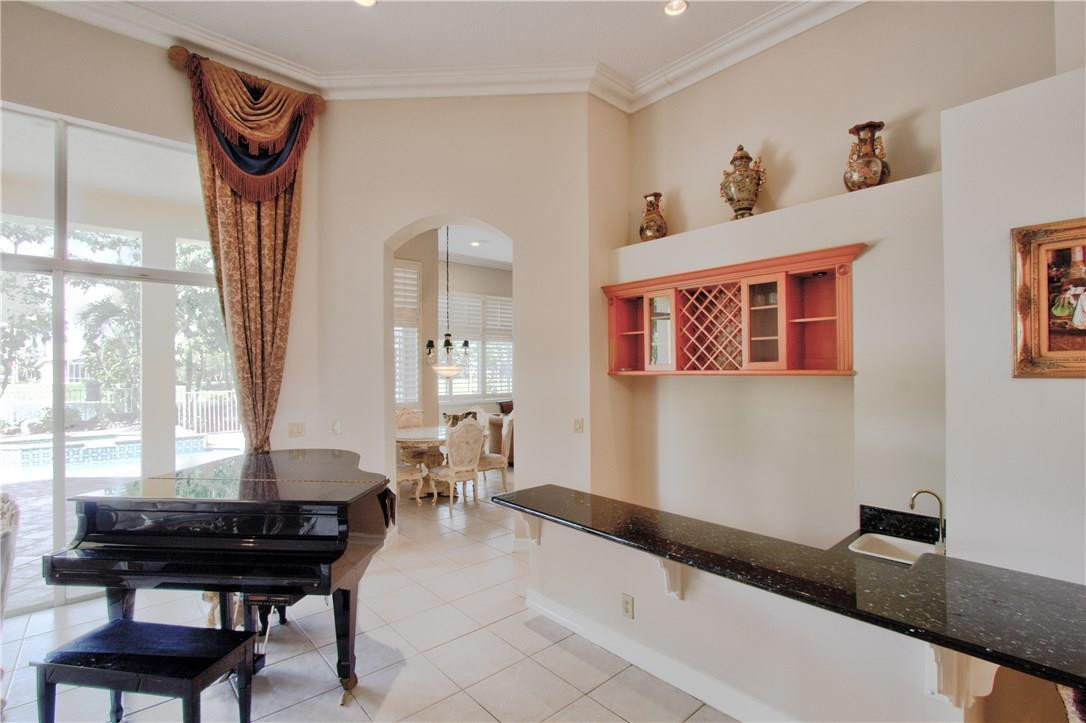 Fox Ridge Estates - Residential