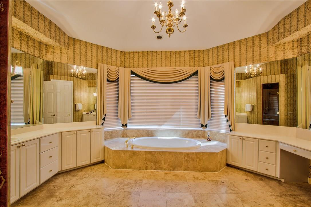 Fox Ridge Estates - Residential