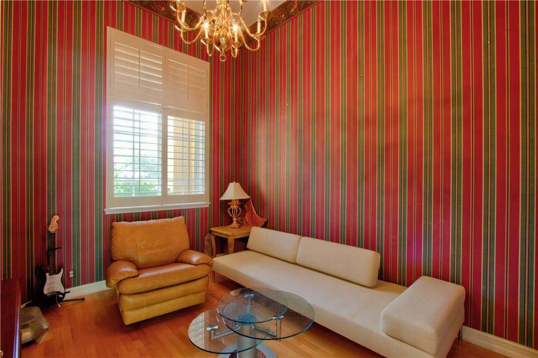 Fox Ridge Estates - Residential