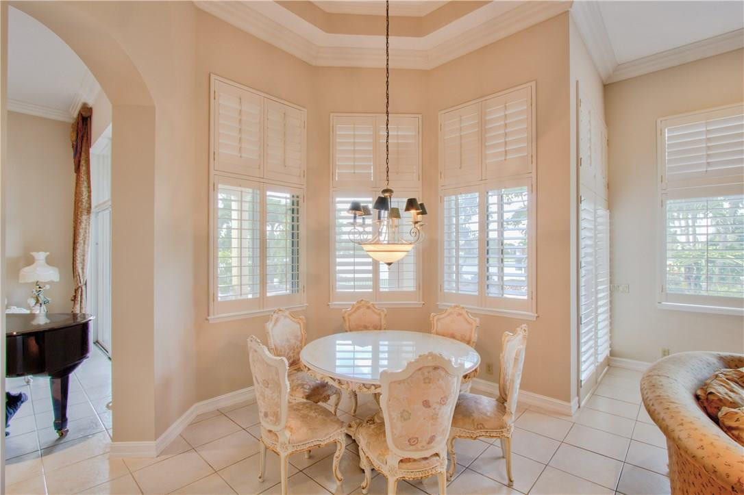 Fox Ridge Estates - Residential