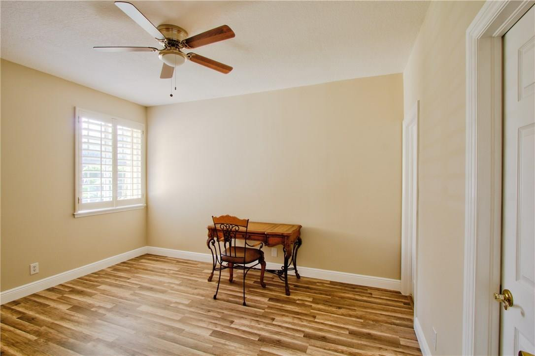 Fox Ridge Estates - Residential