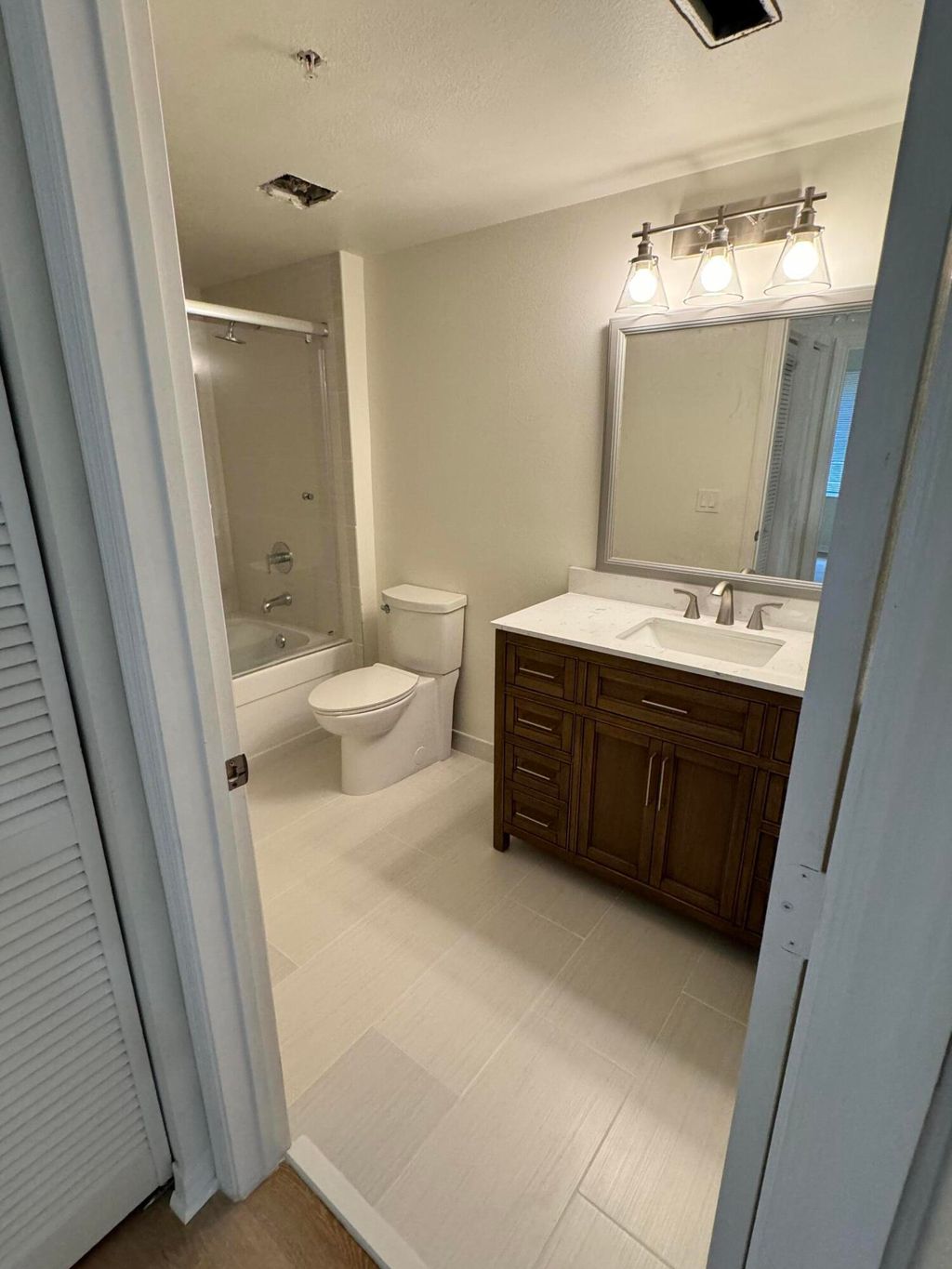 Photo of 6475 Emerald Dunes Drive #107, West Palm Beach, FL 33411 (MLS # B26028910)