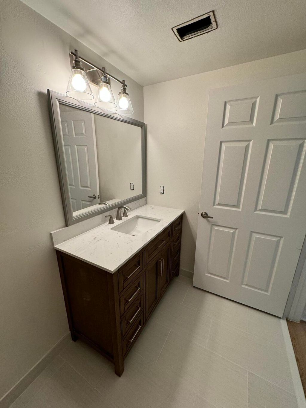 Photo of 6475 Emerald Dunes Drive #107, West Palm Beach, FL 33411 (MLS # B26028910)