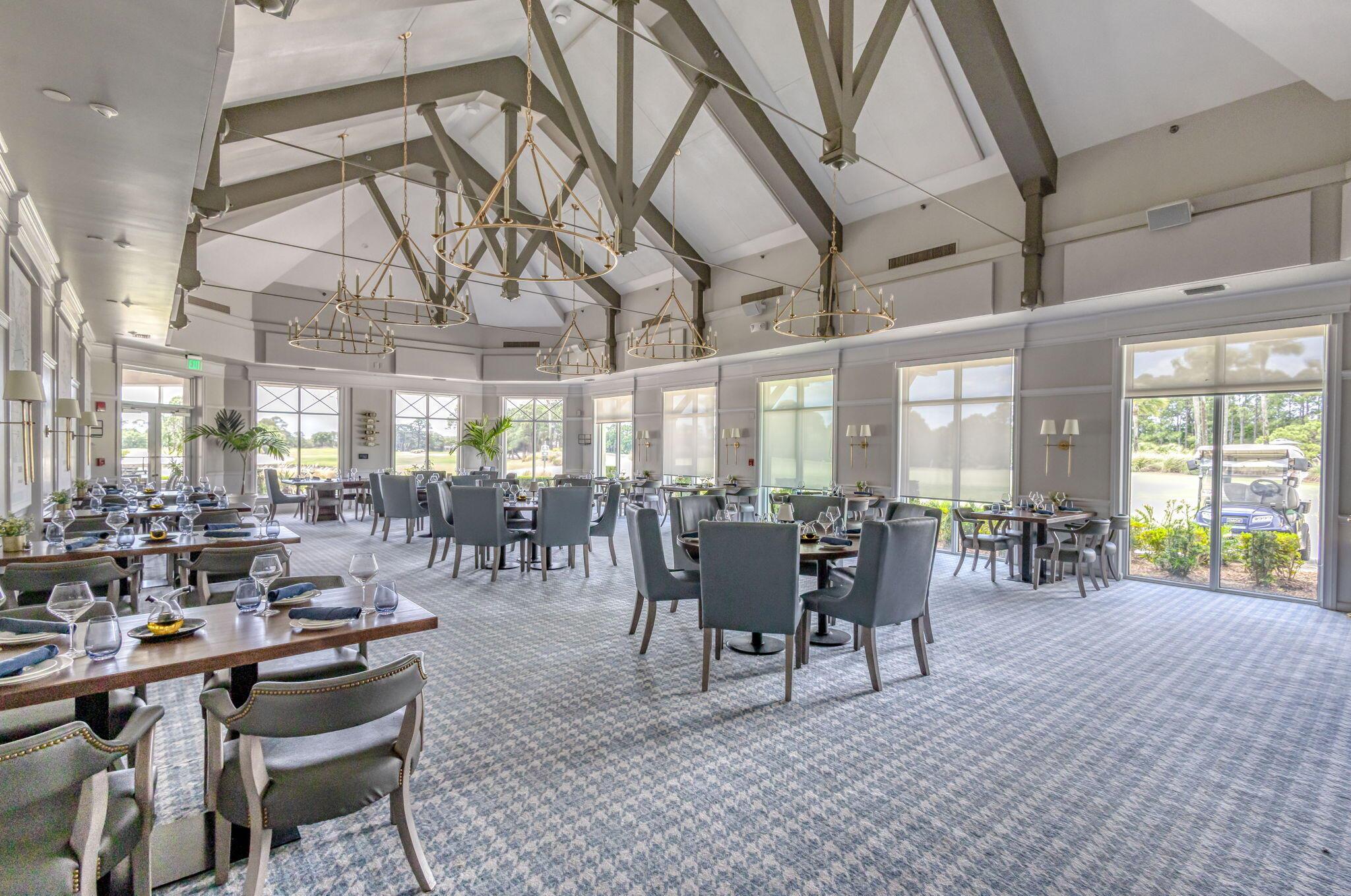 PGA VILLAGE, PINEHURST - Residential