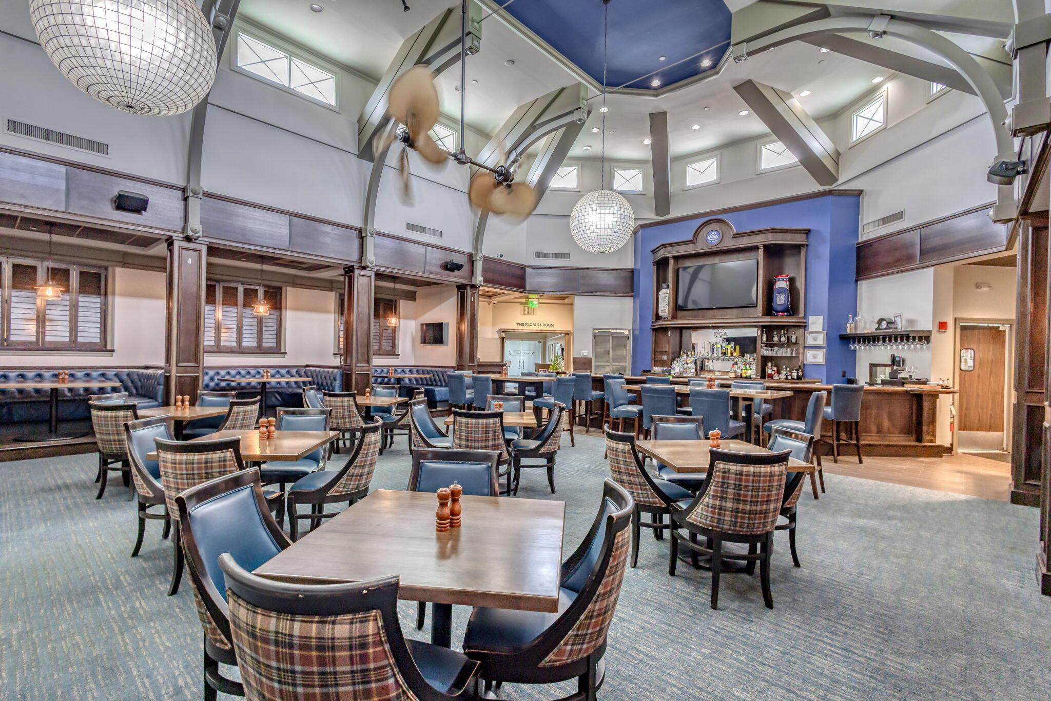 PGA VILLAGE, PINEHURST - Residential
