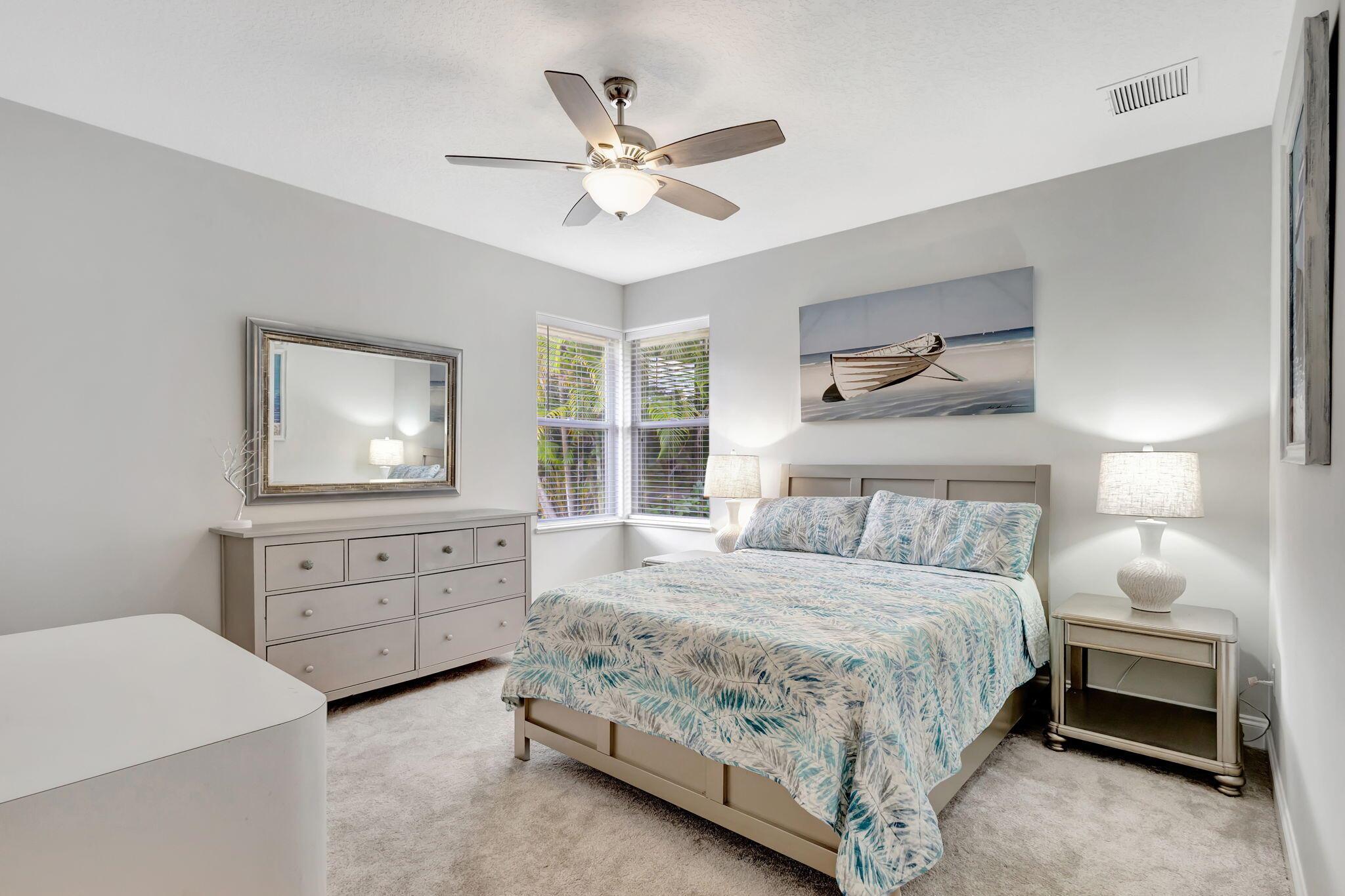 PGA VILLAGE, PINEHURST - Residential