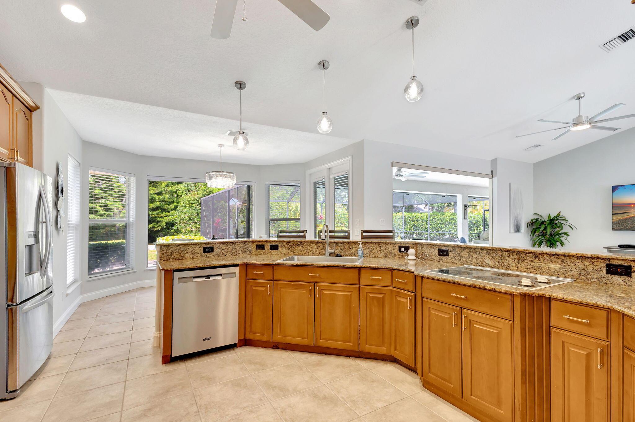 PGA VILLAGE, PINEHURST - Residential