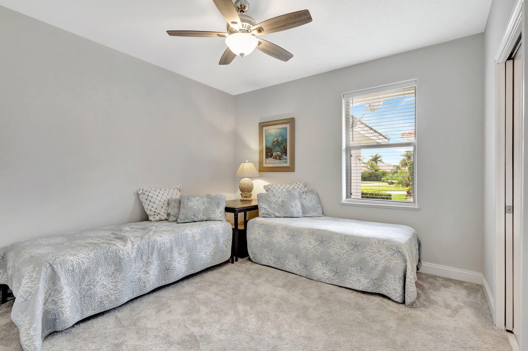 PGA VILLAGE, PINEHURST - Residential