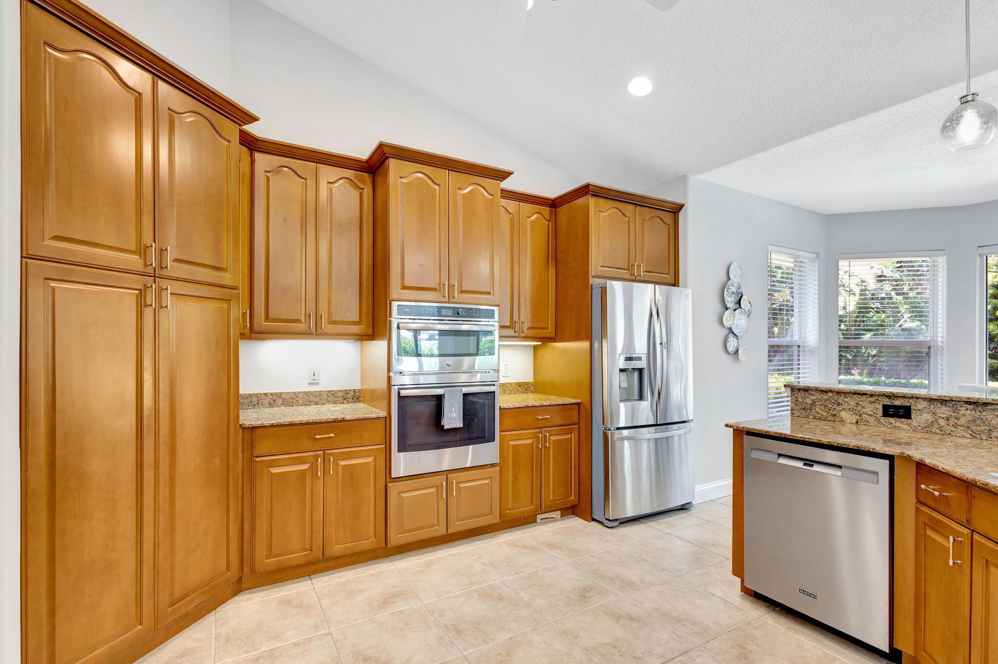 PGA VILLAGE, PINEHURST - Residential