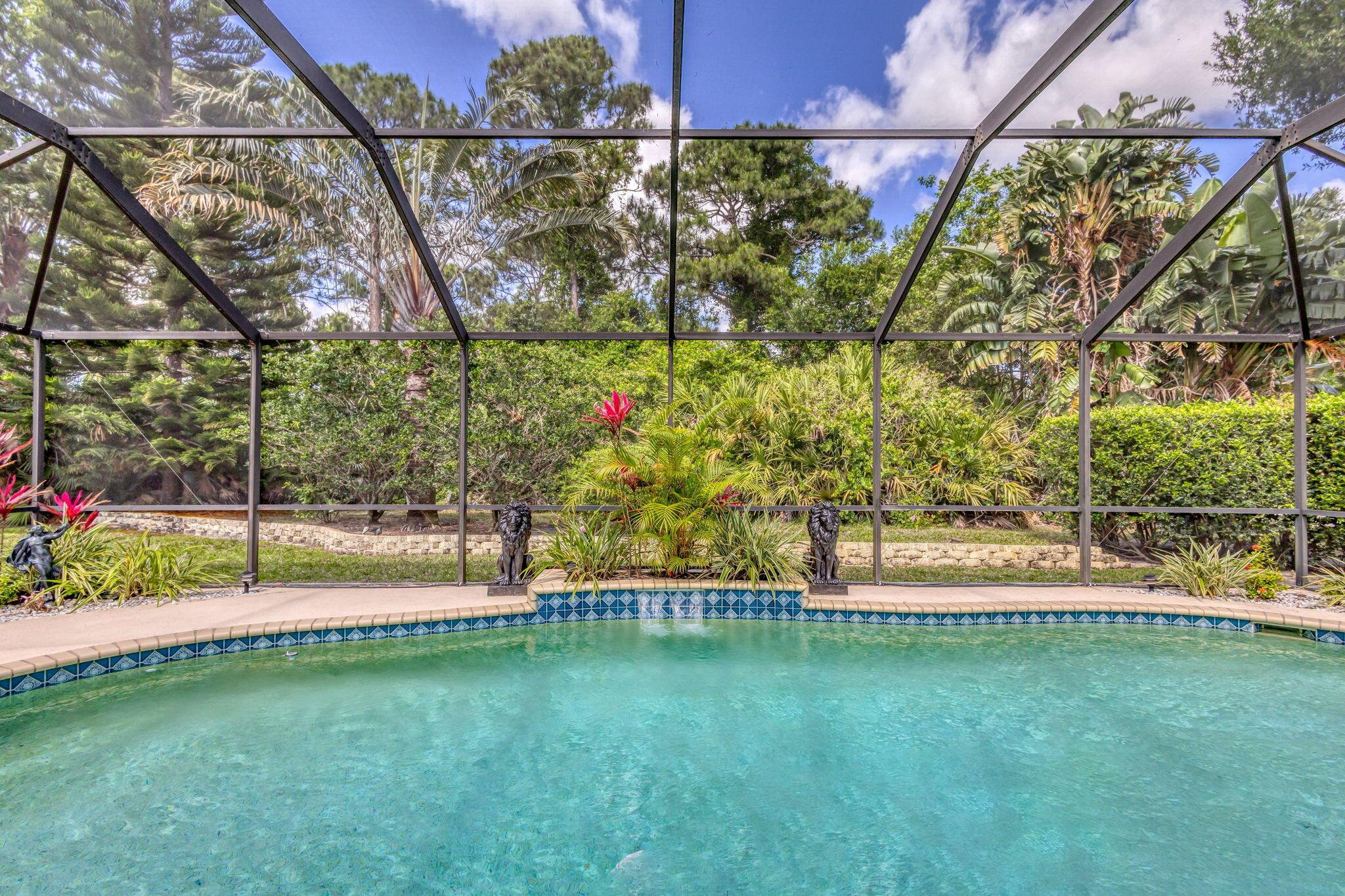 PGA VILLAGE, PINEHURST - Residential