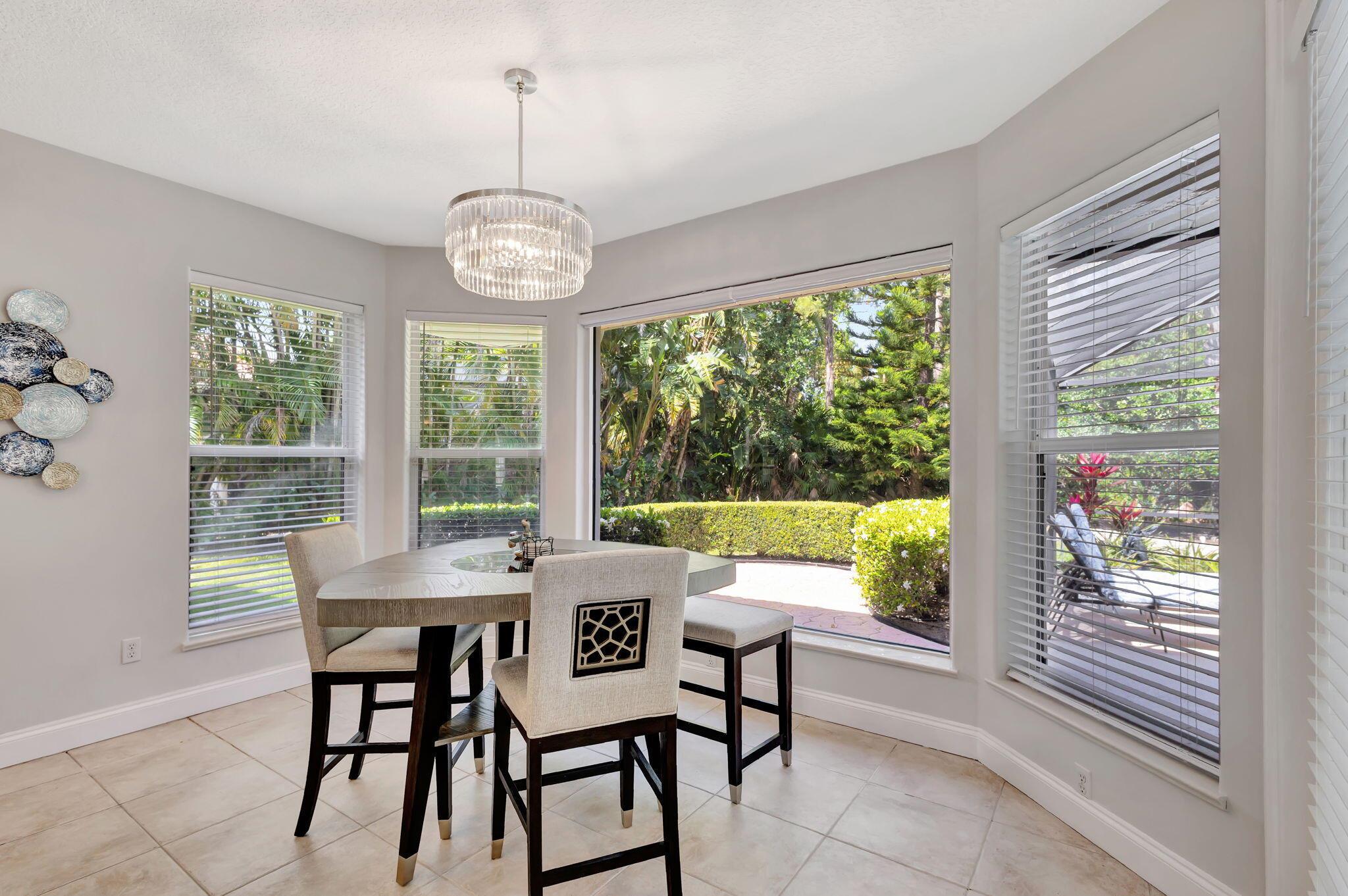 PGA VILLAGE, PINEHURST - Residential
