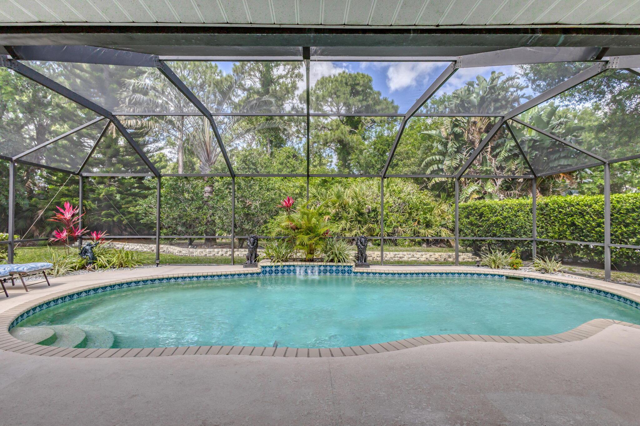 PGA VILLAGE, PINEHURST - Residential