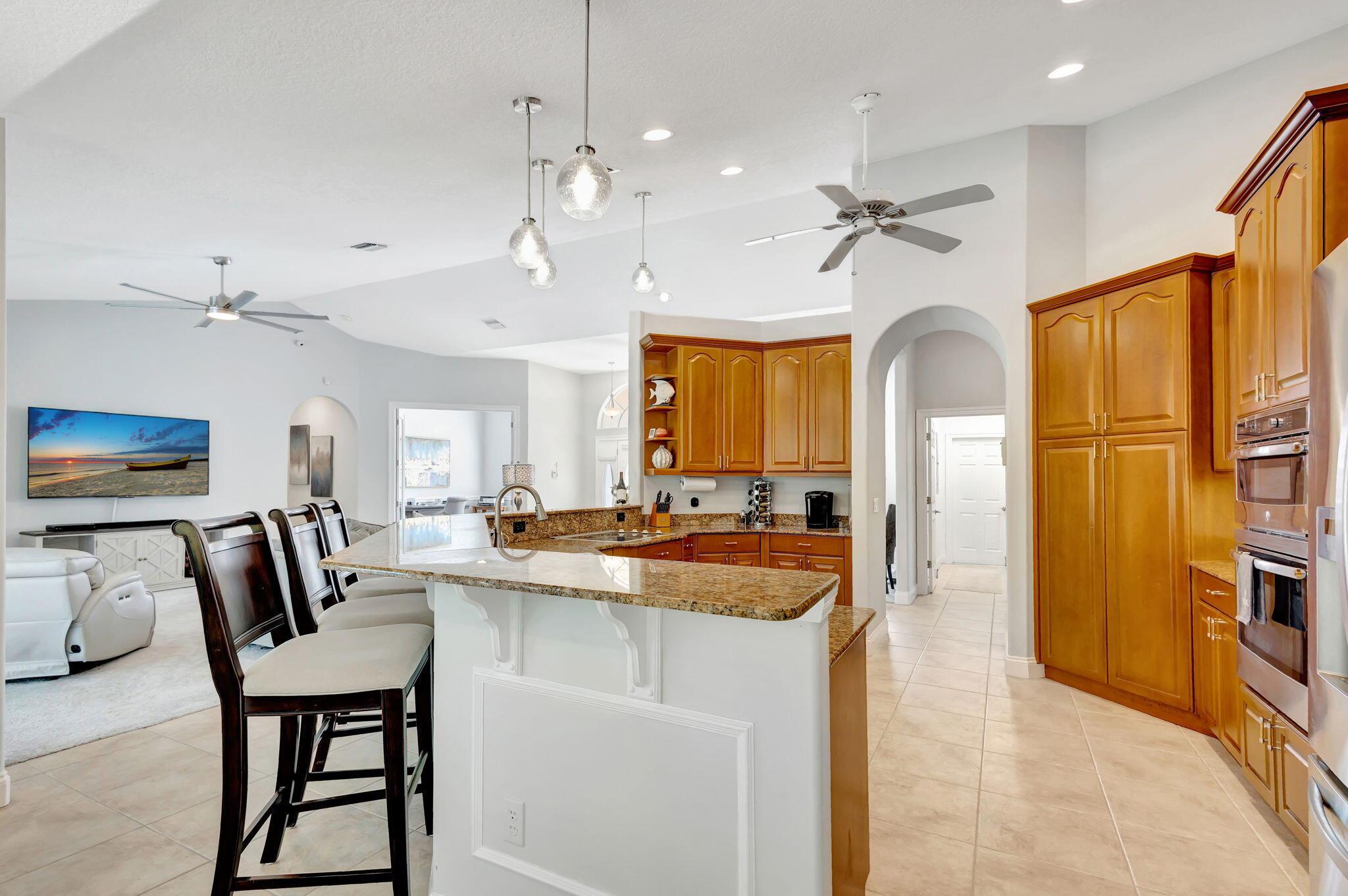 PGA VILLAGE, PINEHURST - Residential