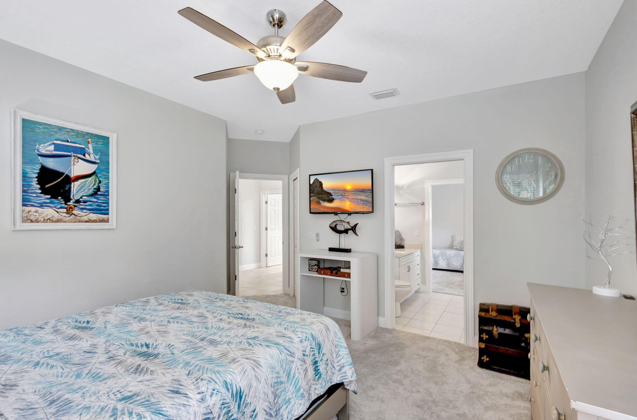 PGA VILLAGE, PINEHURST - Residential