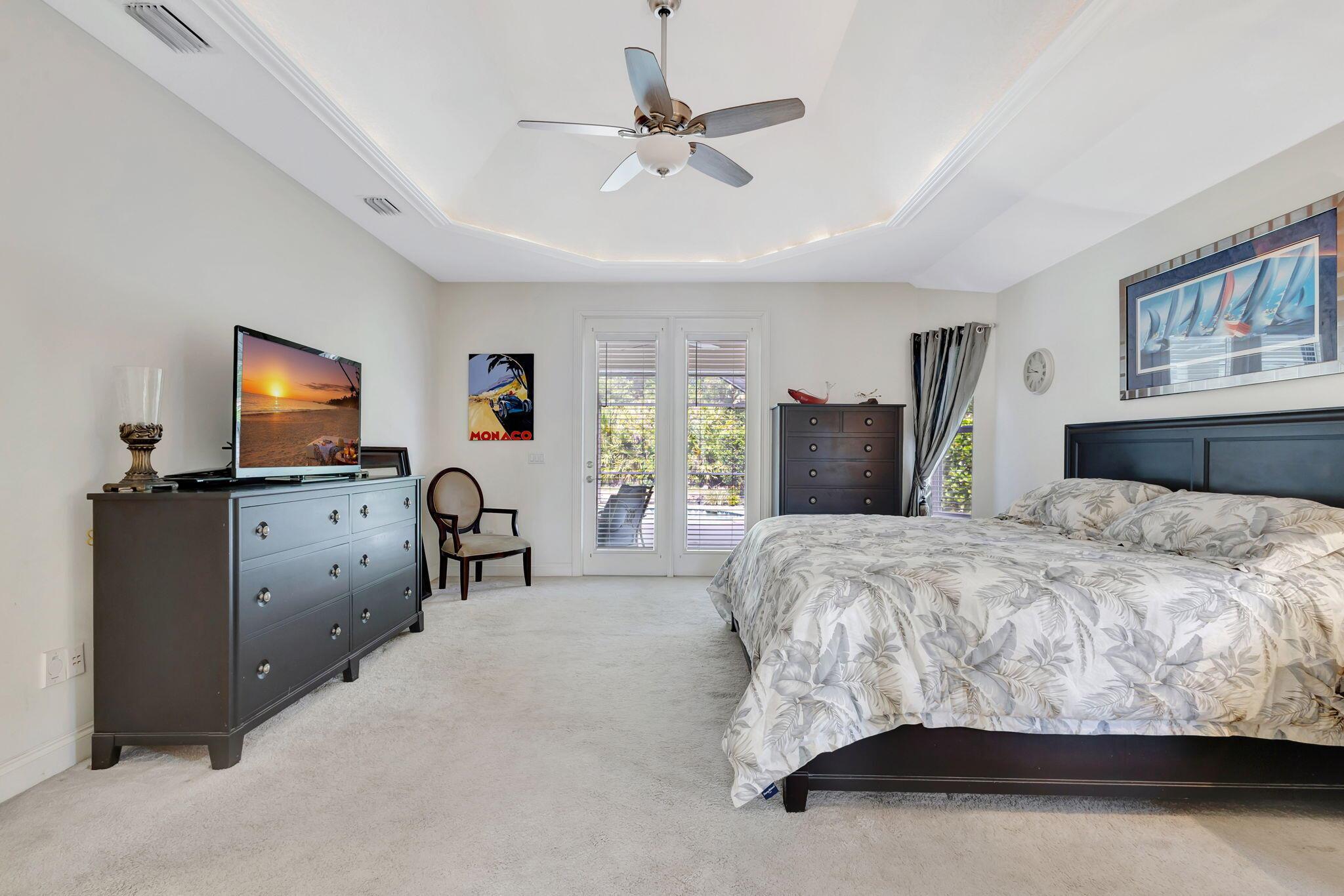 PGA VILLAGE, PINEHURST - Residential