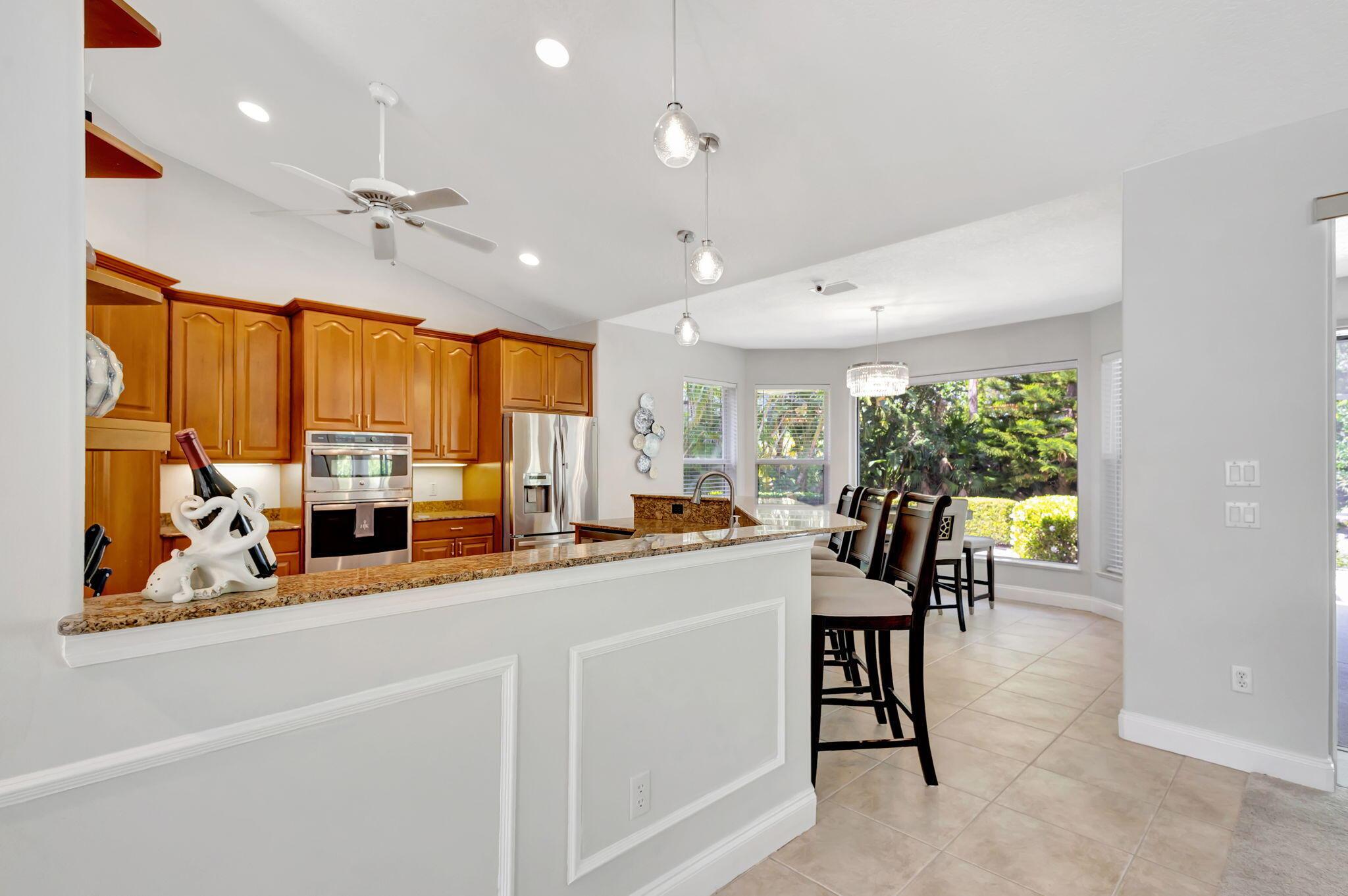 PGA VILLAGE, PINEHURST - Residential