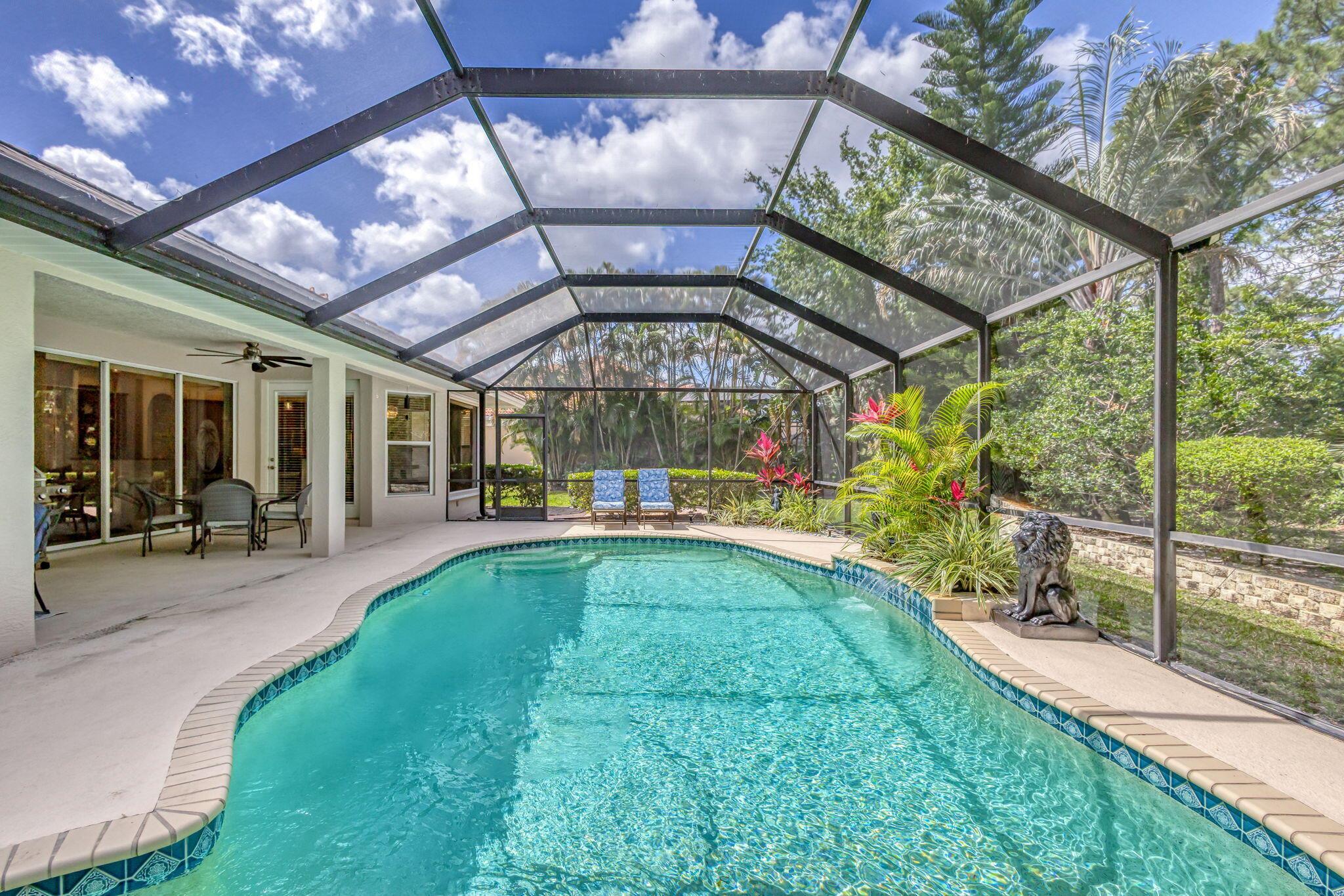 PGA VILLAGE, PINEHURST - Residential
