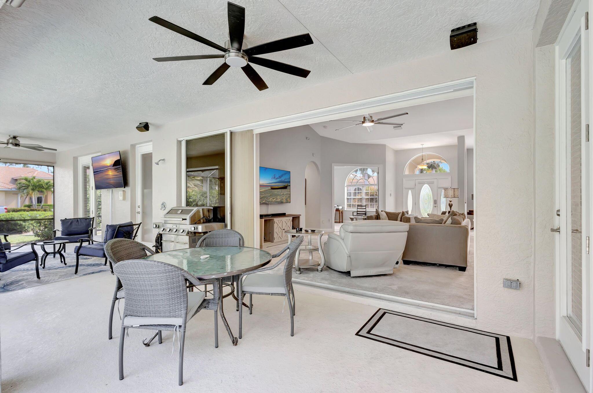 PGA VILLAGE, PINEHURST - Residential