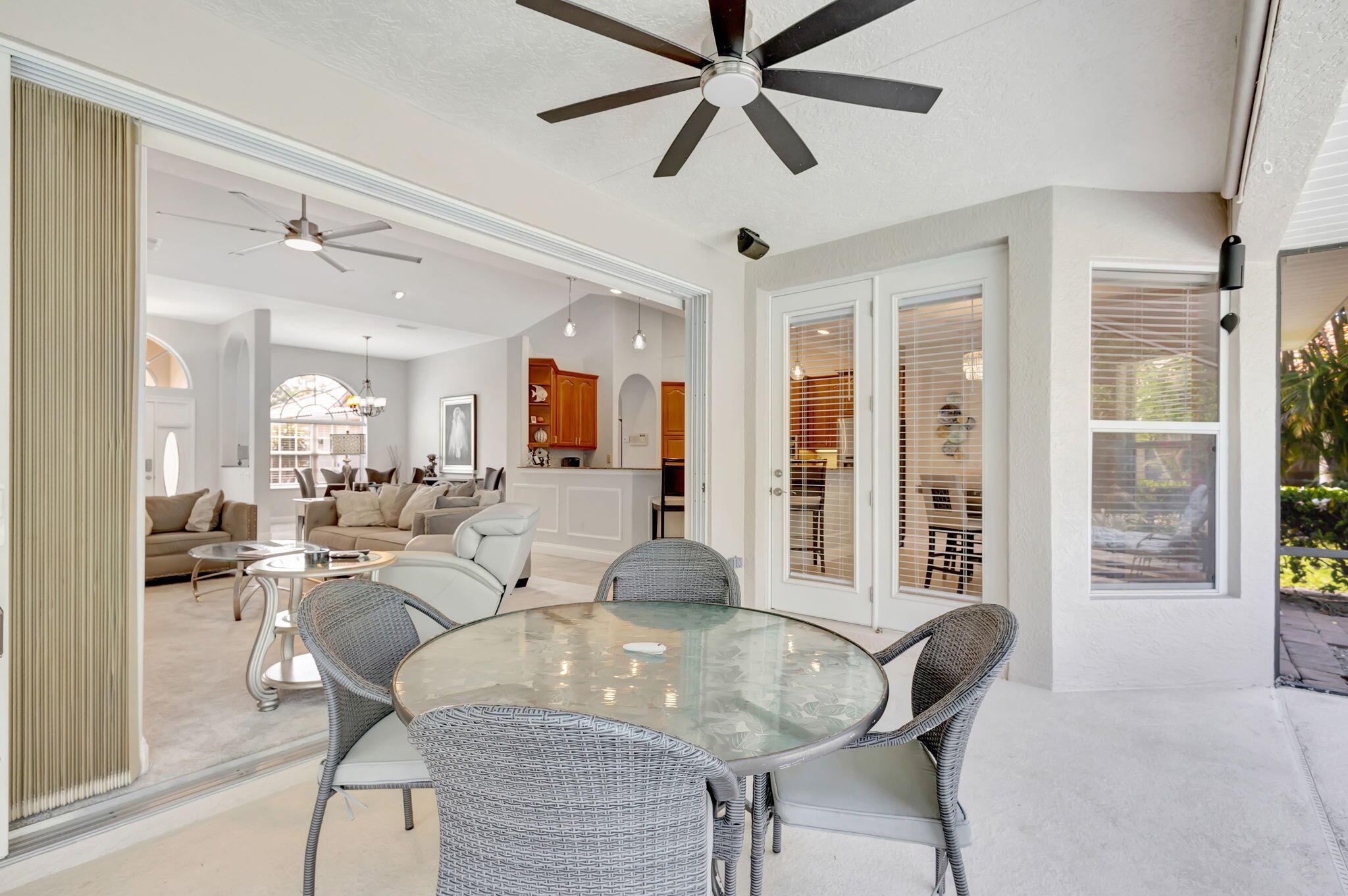 PGA VILLAGE, PINEHURST - Residential
