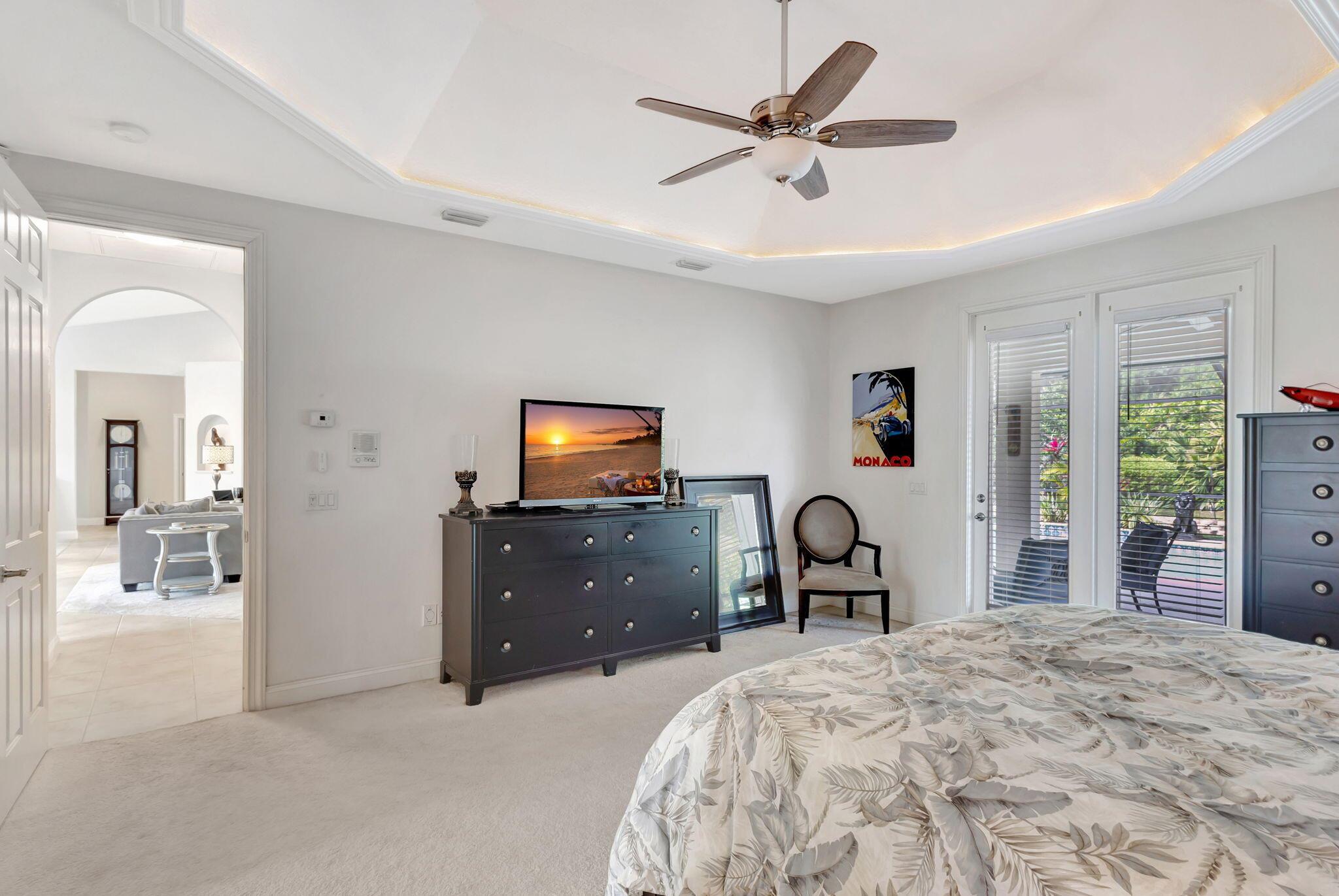 PGA VILLAGE, PINEHURST - Residential