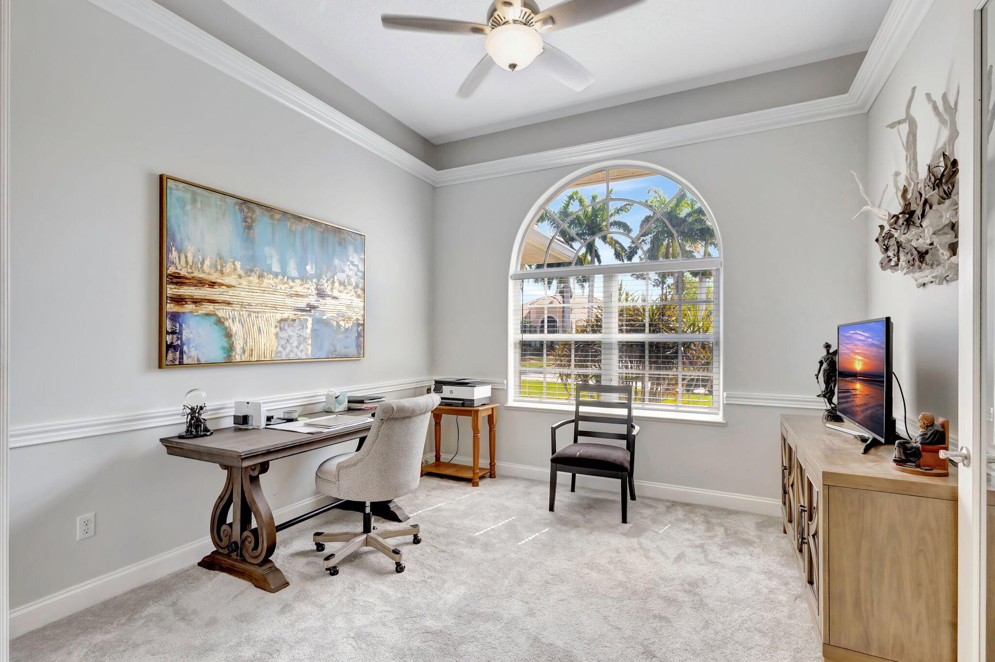 PGA VILLAGE, PINEHURST - Residential