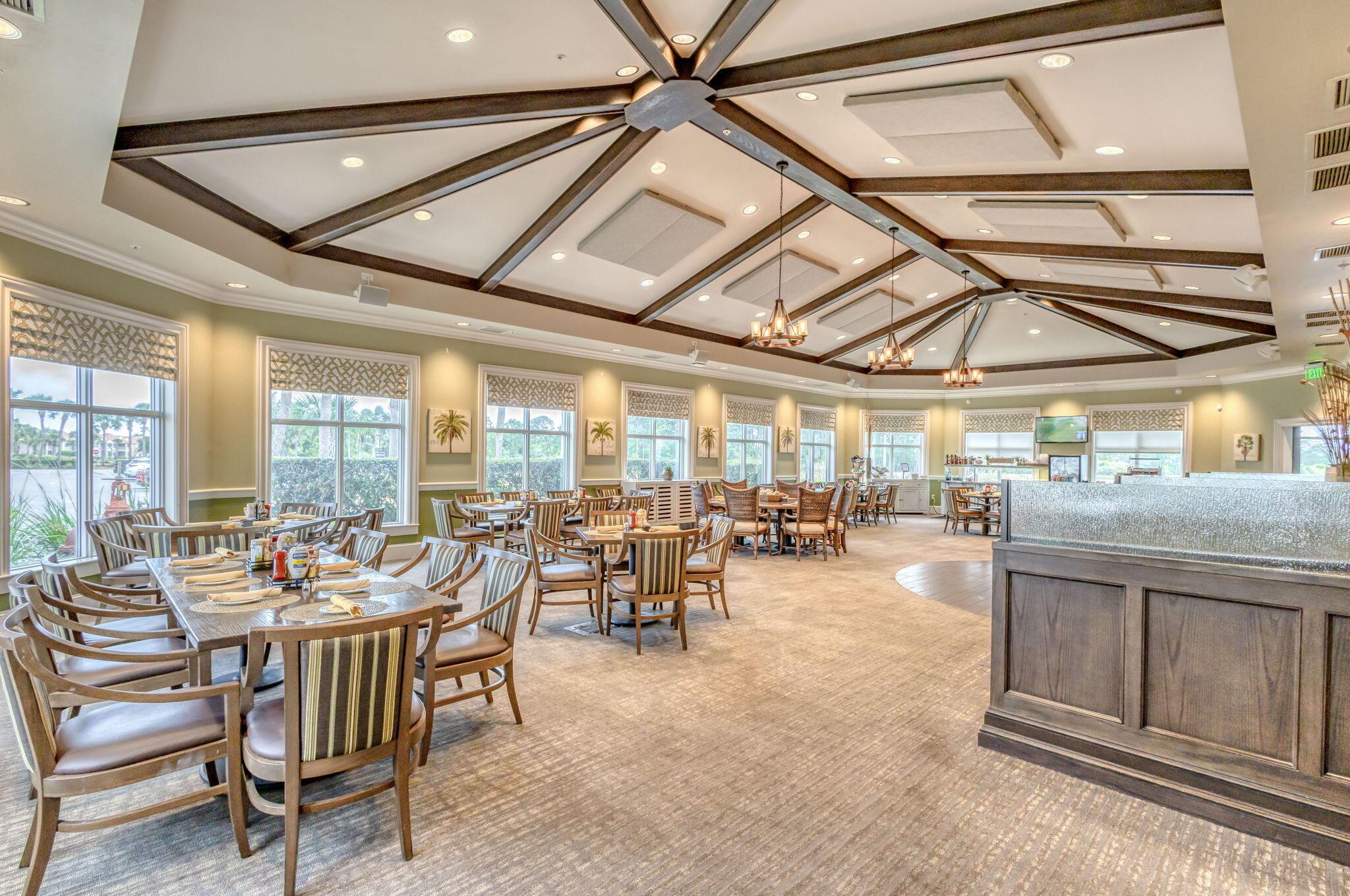 PGA VILLAGE, PINEHURST - Residential