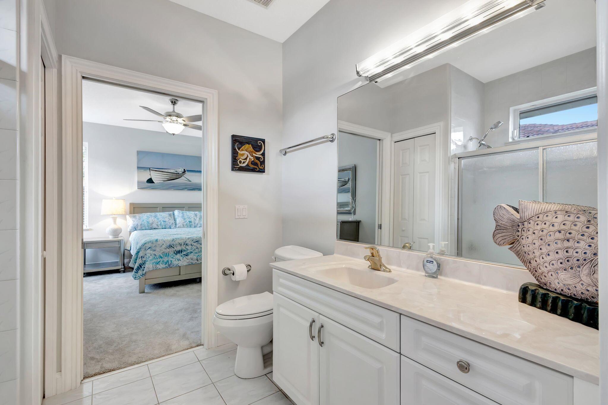 PGA VILLAGE, PINEHURST - Residential