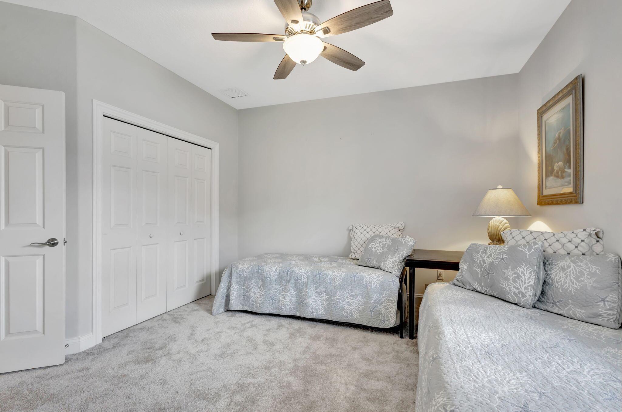 PGA VILLAGE, PINEHURST - Residential