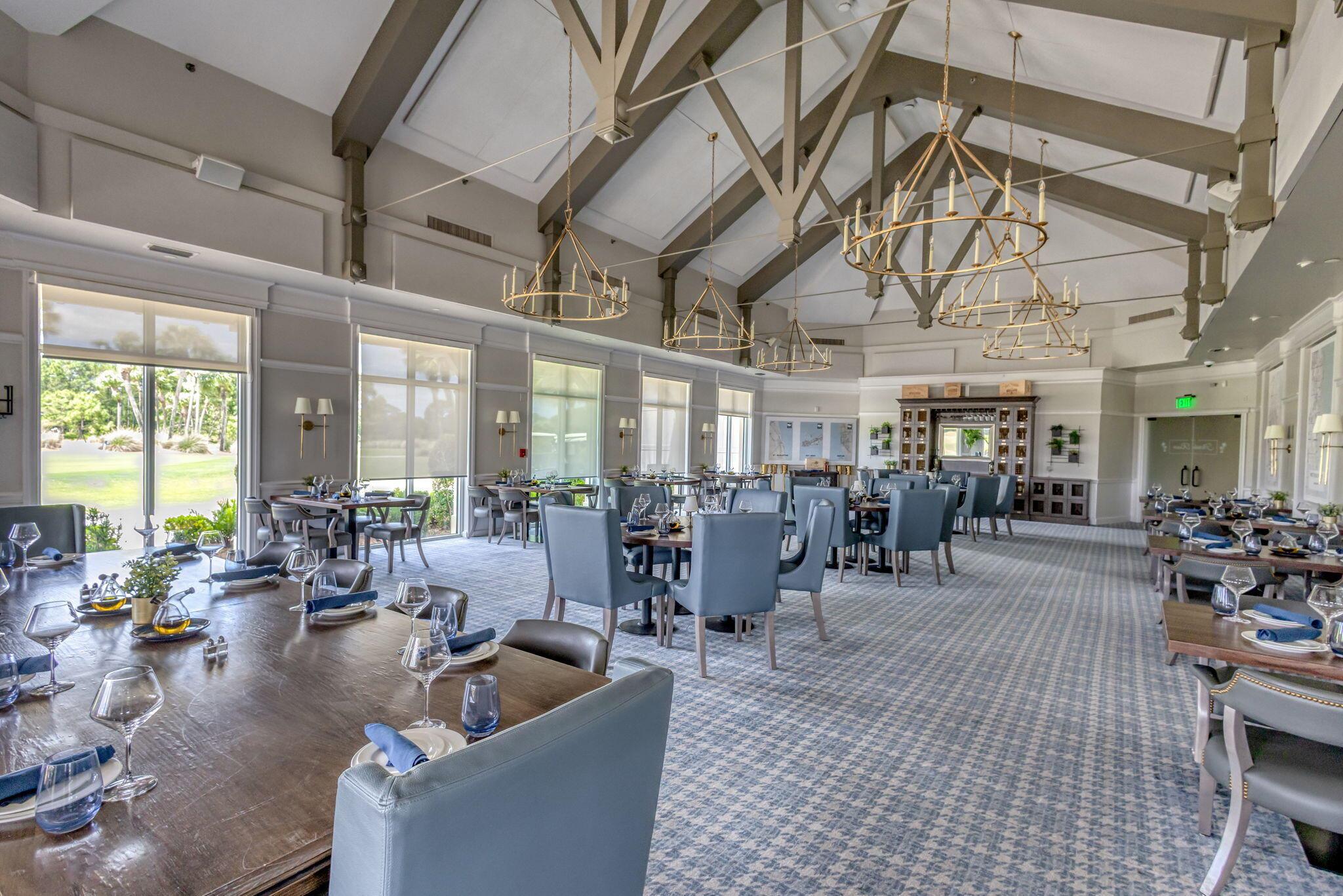 PGA VILLAGE, PINEHURST - Residential