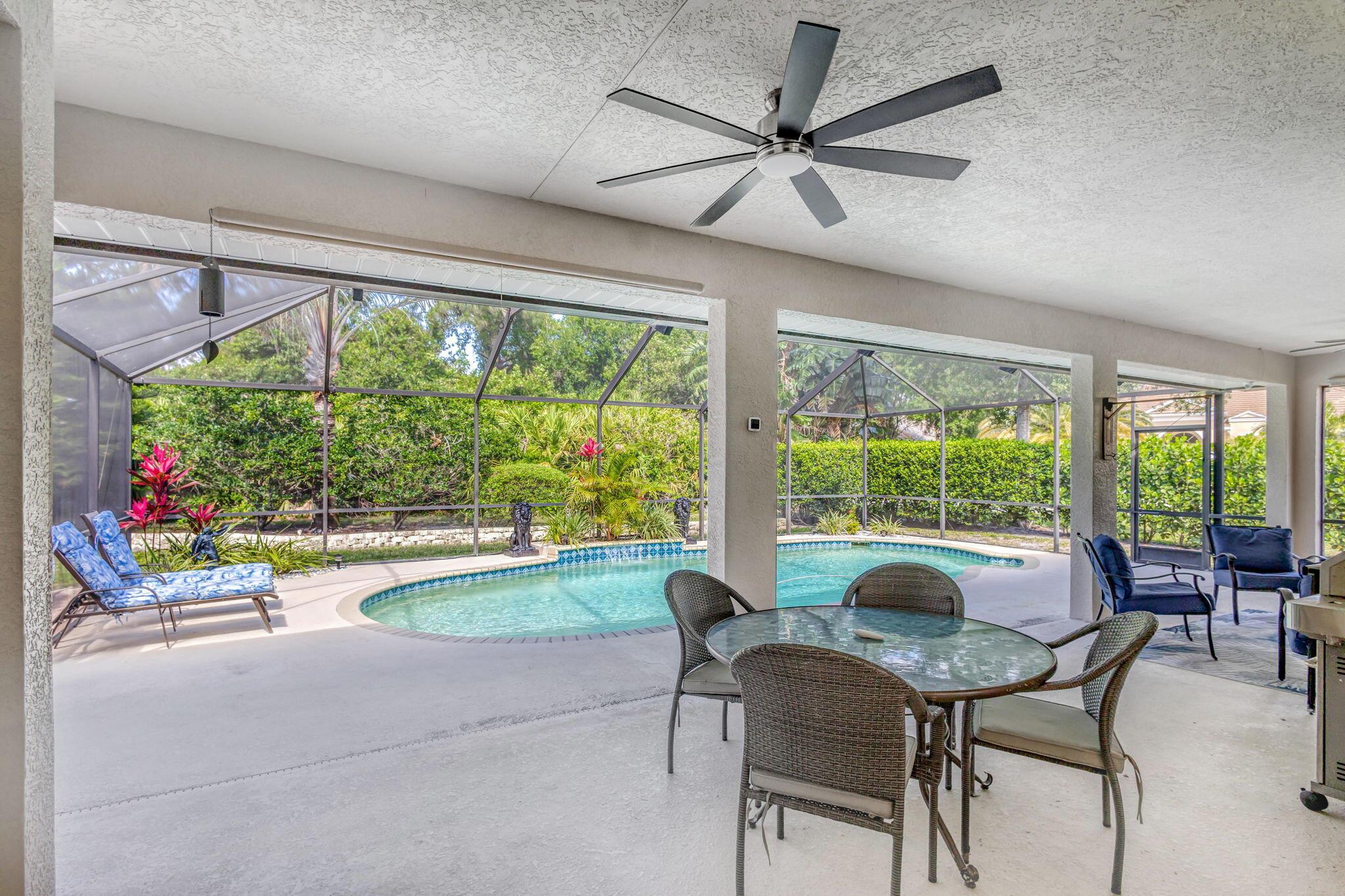 PGA VILLAGE, PINEHURST - Residential
