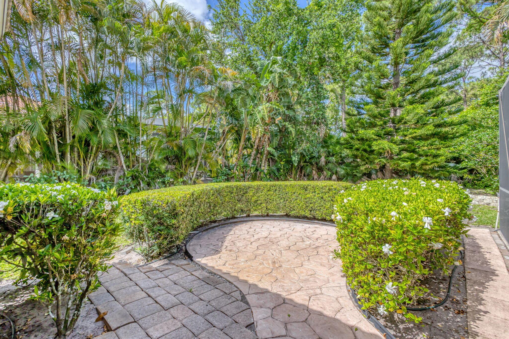PGA VILLAGE, PINEHURST - Residential