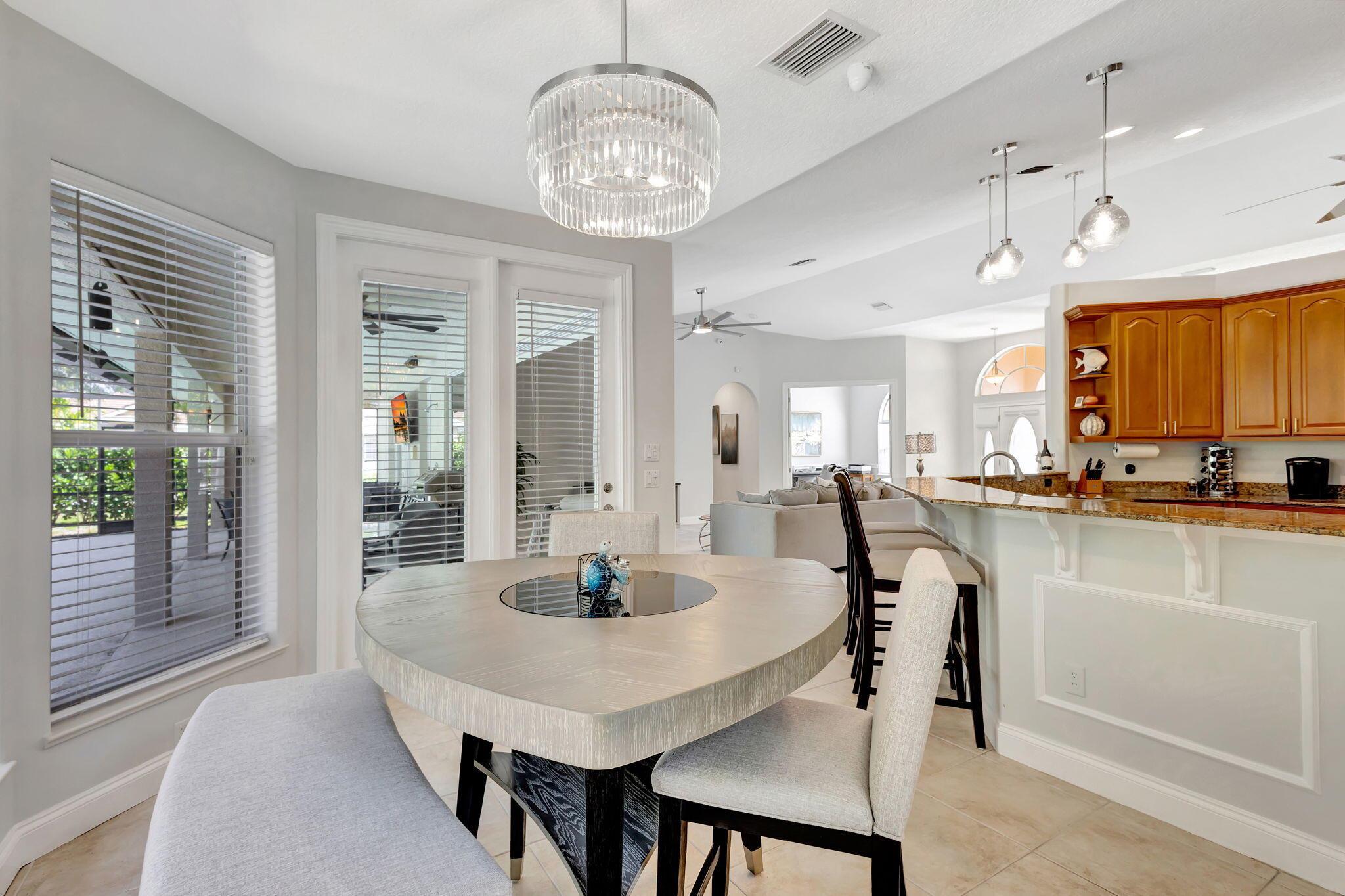 PGA VILLAGE, PINEHURST - Residential