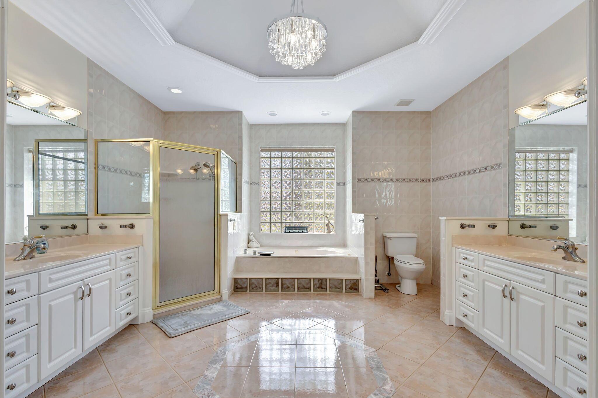 PGA VILLAGE, PINEHURST - Residential