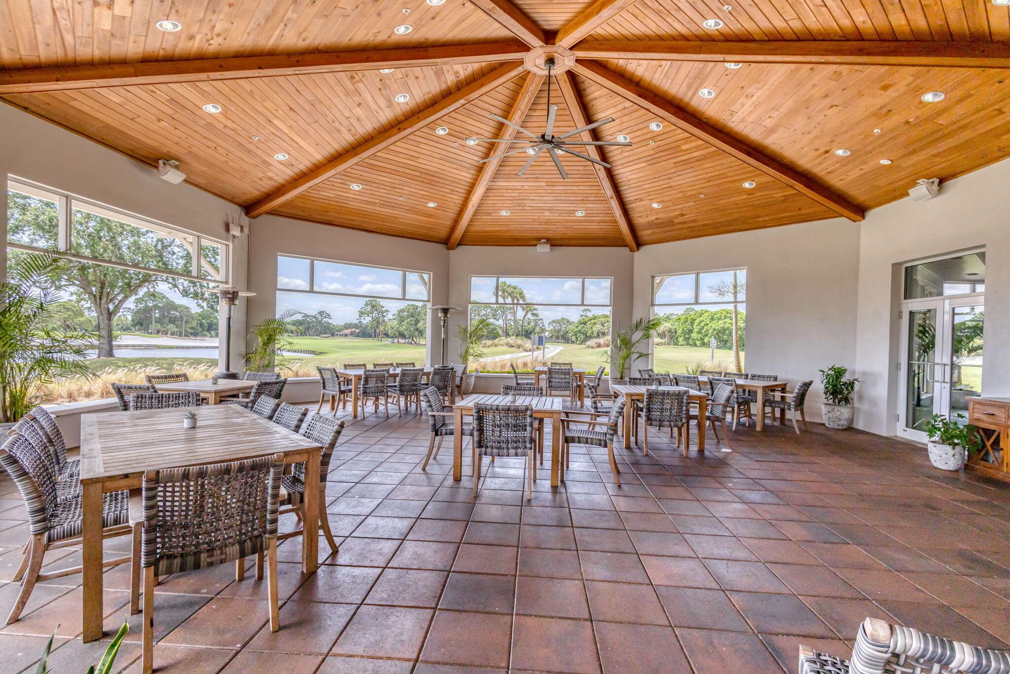 PGA VILLAGE, PINEHURST - Residential