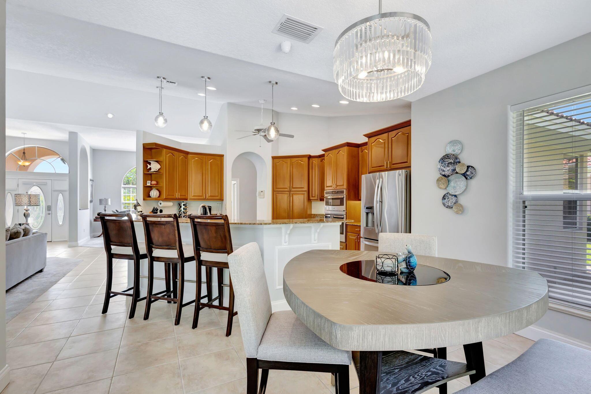 PGA VILLAGE, PINEHURST - Residential