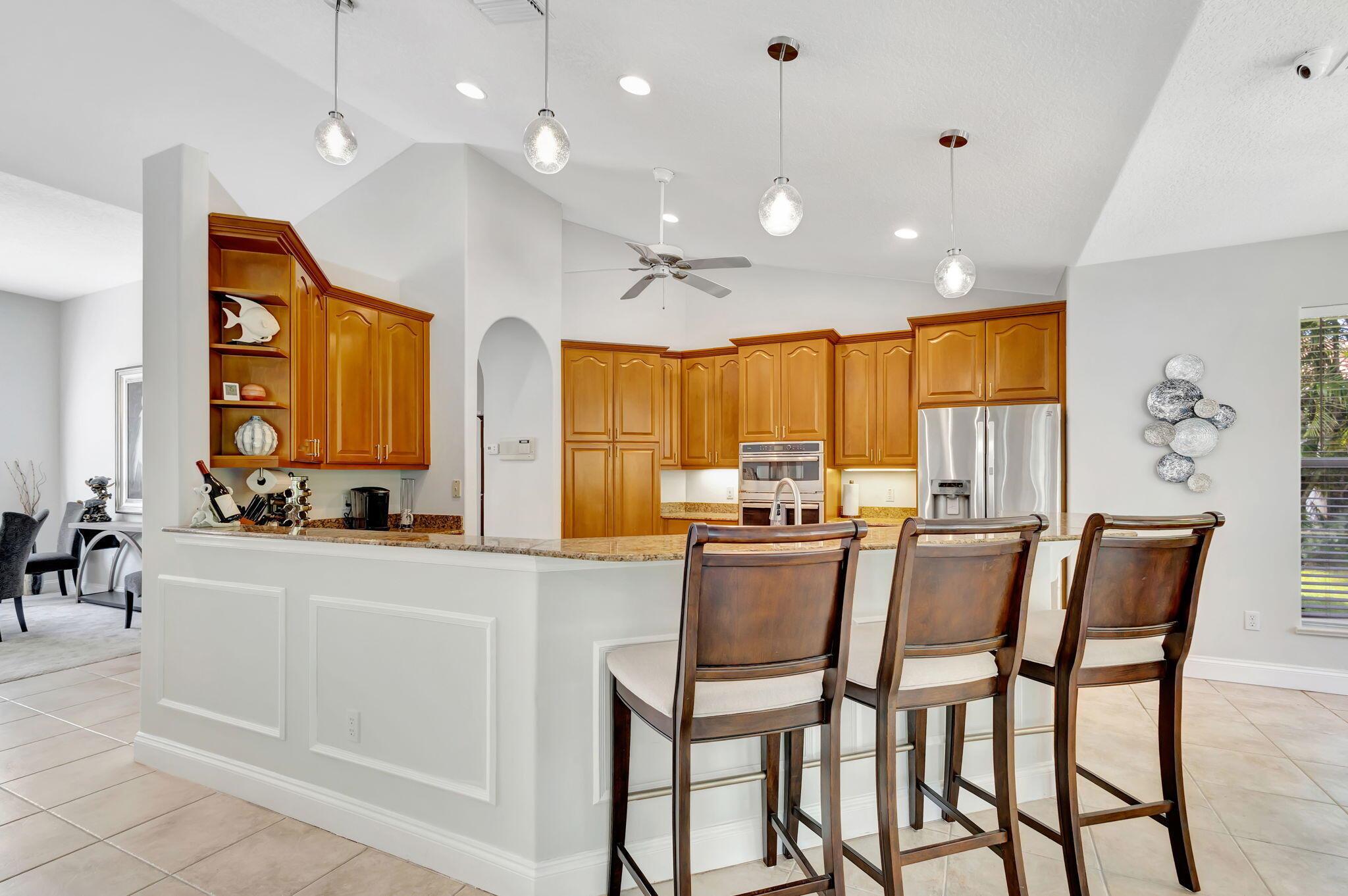 PGA VILLAGE, PINEHURST - Residential