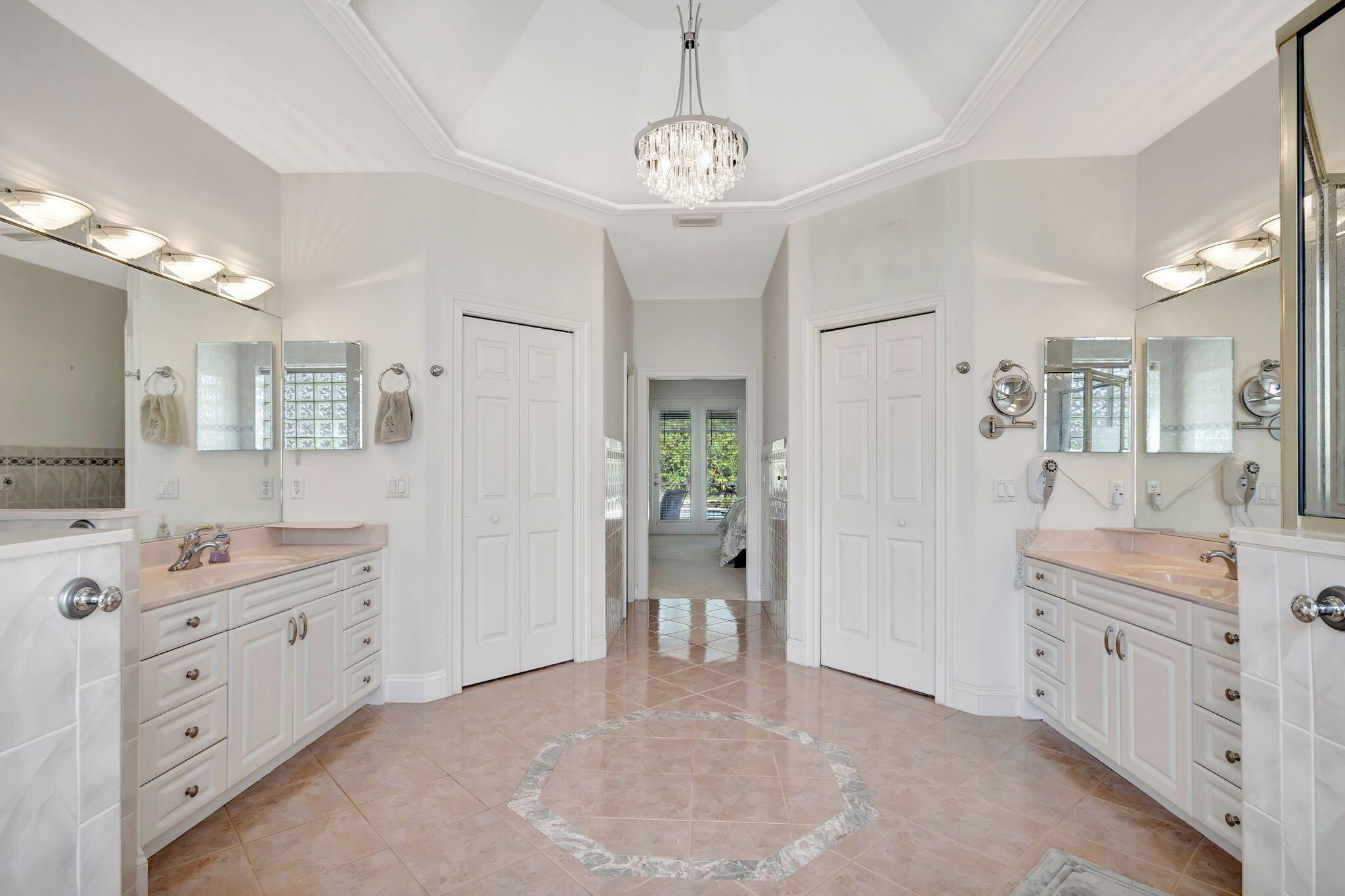 PGA VILLAGE, PINEHURST - Residential