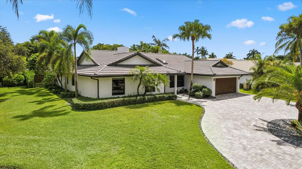 Photo of 4781 NW 88th Terrace, Coral Springs, FL 33067 (MLS # F10464300)