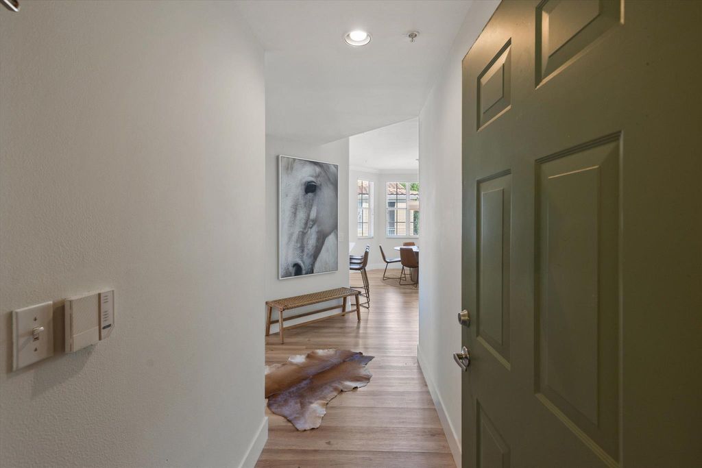 Photo of 11770 St Andrews 301 Place #301, Wellington, FL 33414 (MLS # R11092492)