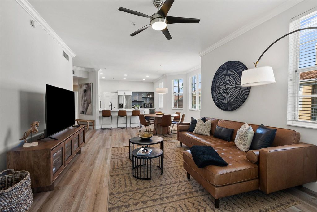 Photo of 11770 St Andrews 301 Place #301, Wellington, FL 33414 (MLS # R11092492)