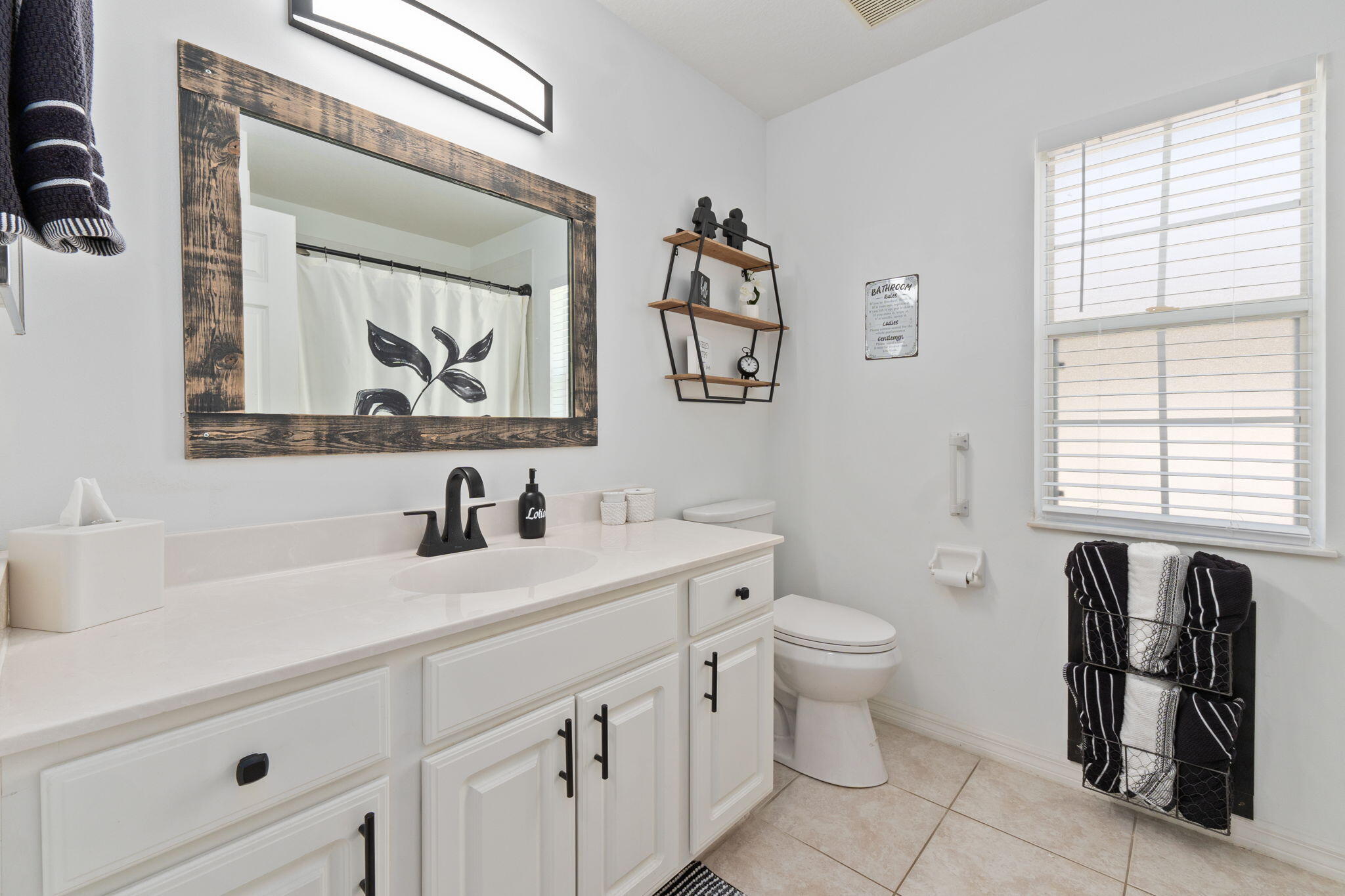 Sawgrass Lakes Phase 5 - Residential