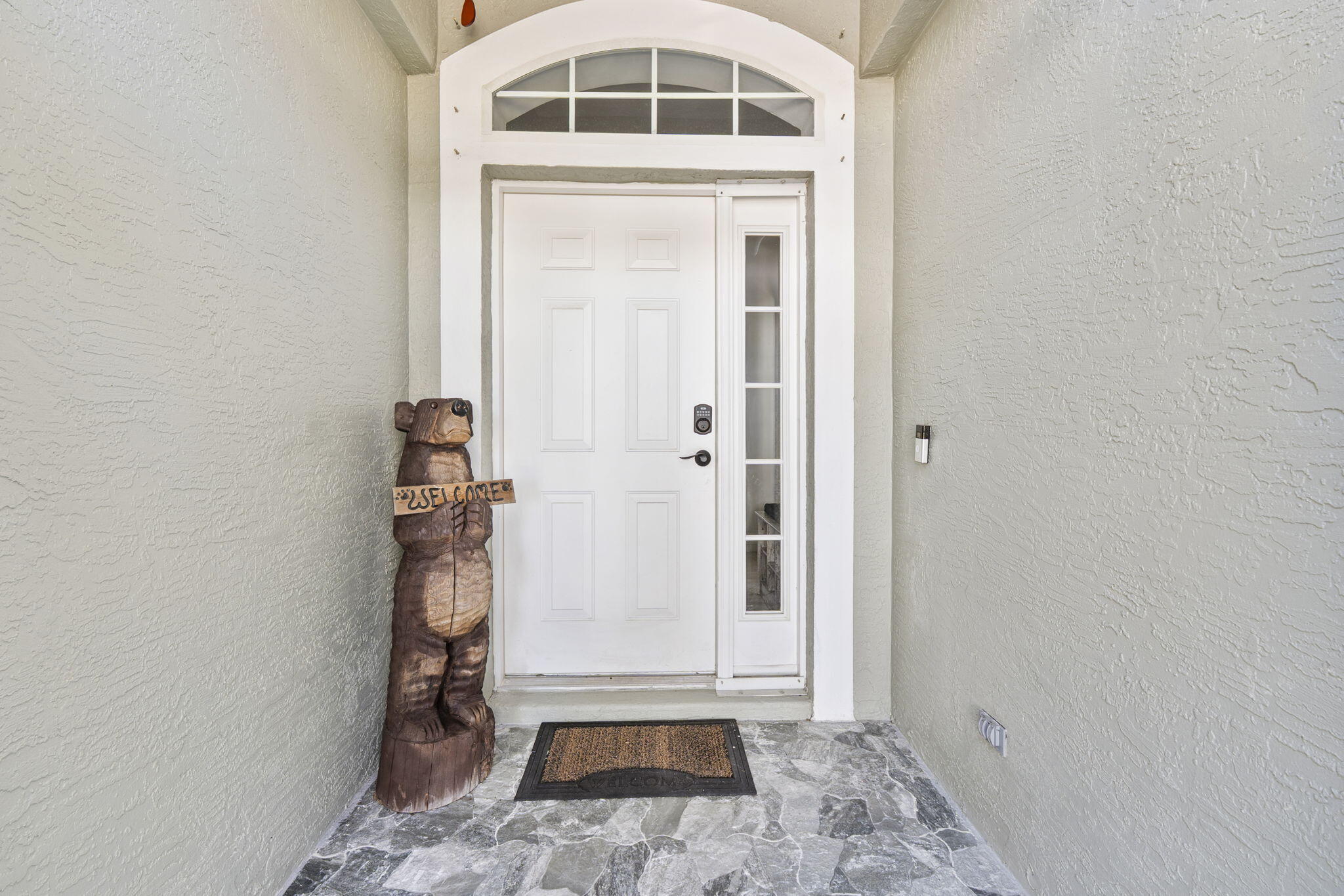 524 SW Cyrilla Trail SW