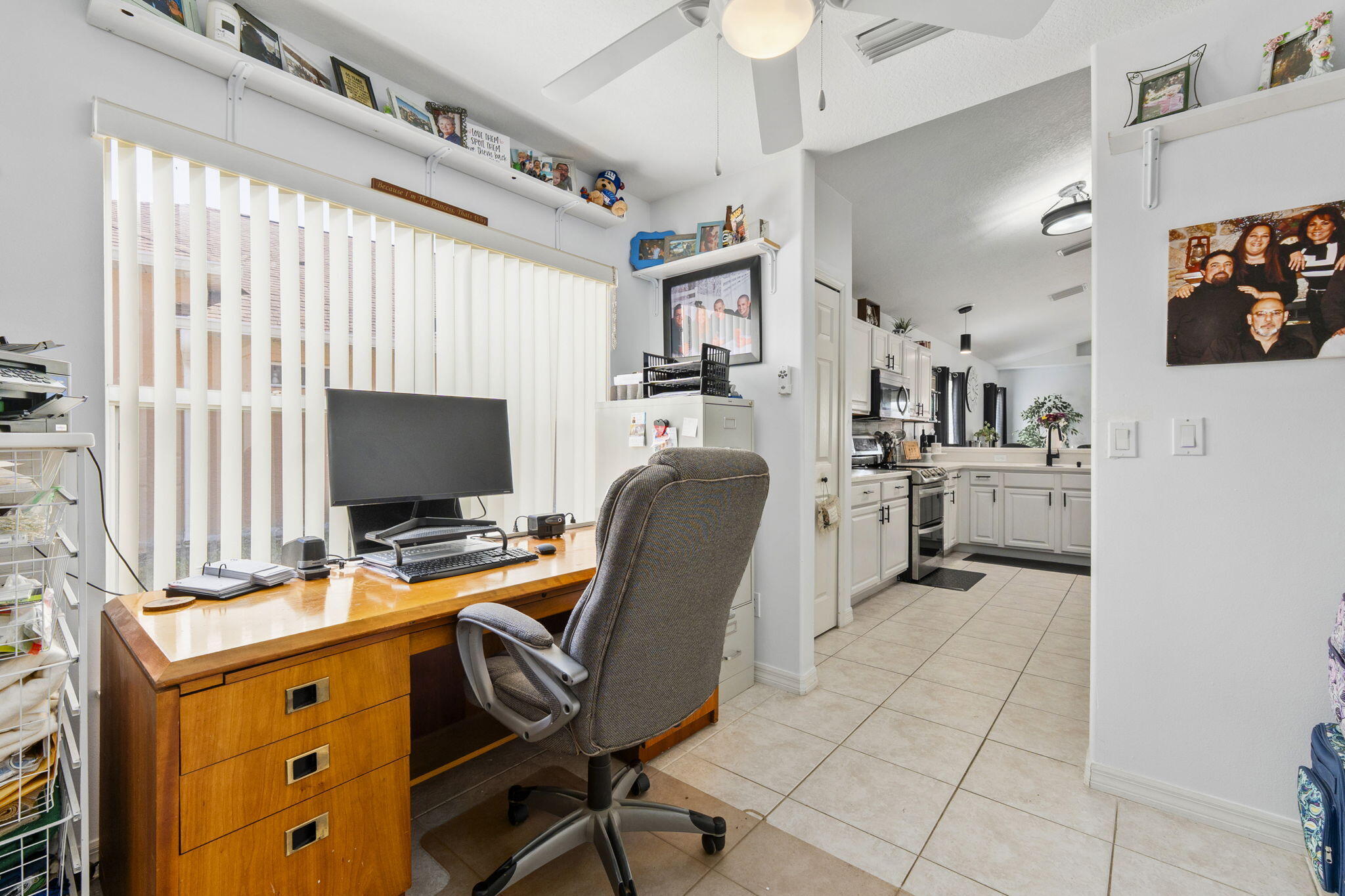 Sawgrass Lakes Phase 5 - Residential